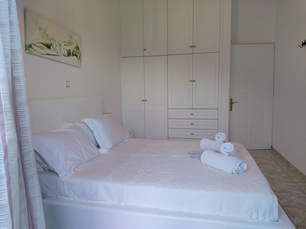 Фото Dream Villa