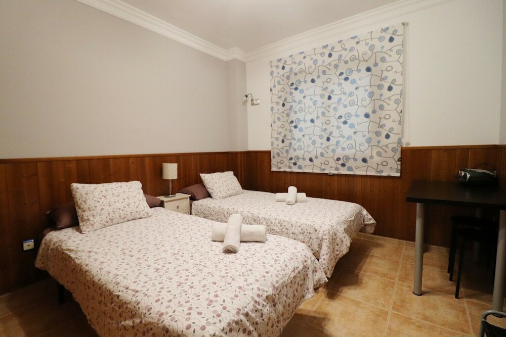 Фото 1011 Apartment Maribel