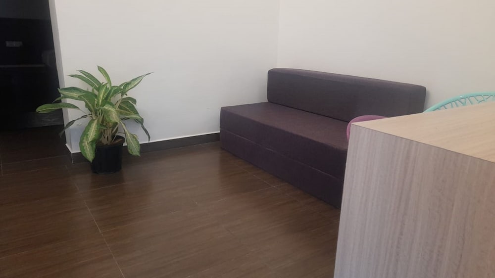 Фото Green Mount Resorts