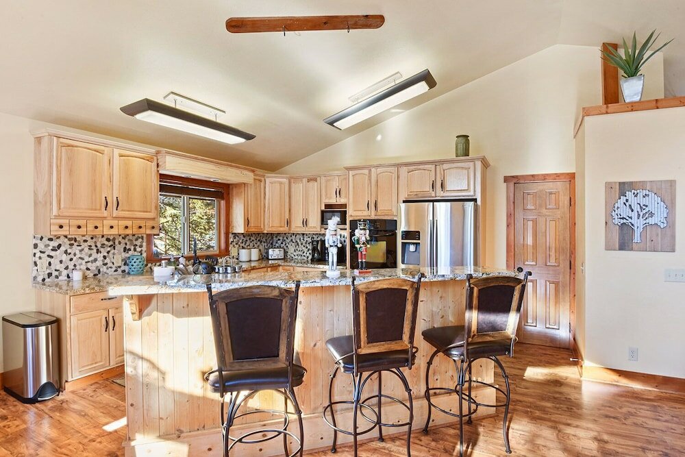 Фото Kings Beach Haven