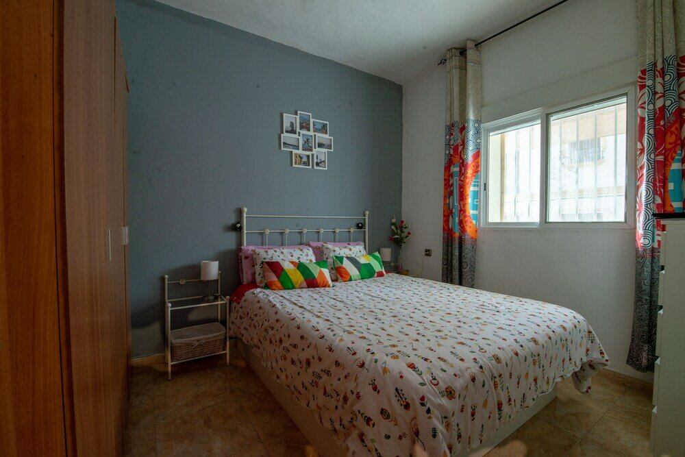 Фото Vivienda Rural el Retorno