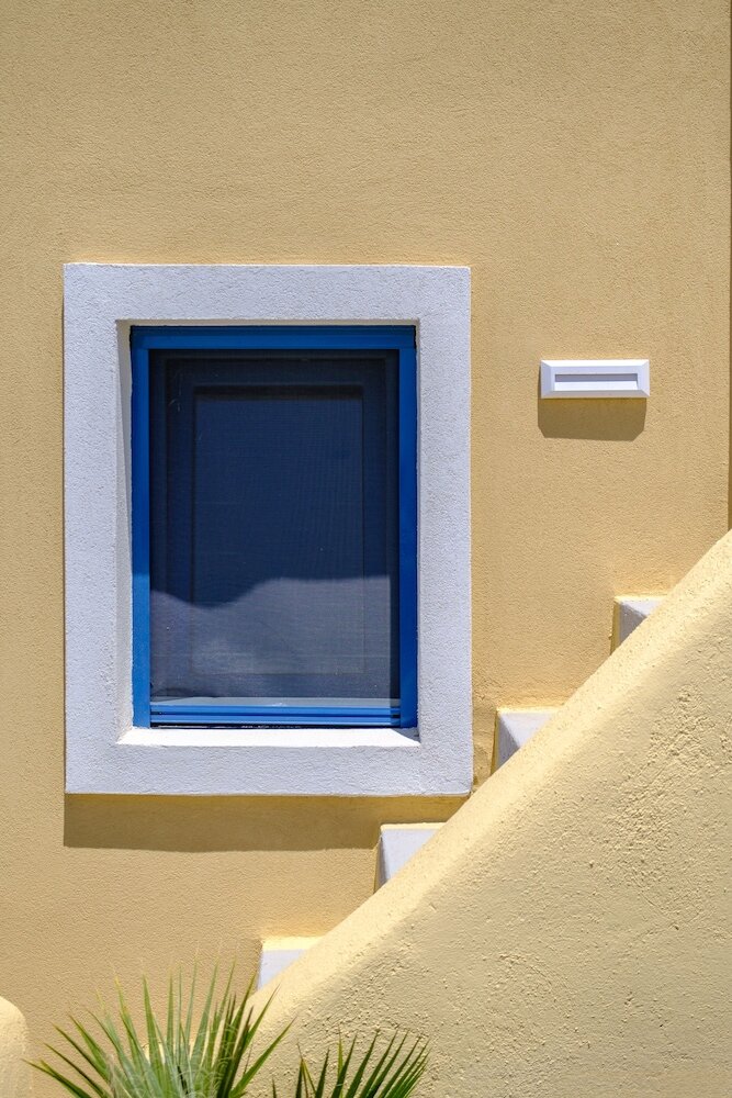 Фото Pasithea Luxury Suites