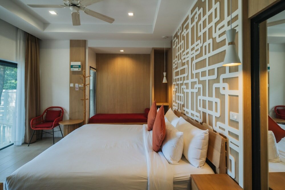 Фото Casa De Lipe