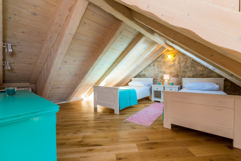 Фото Villa Kanada