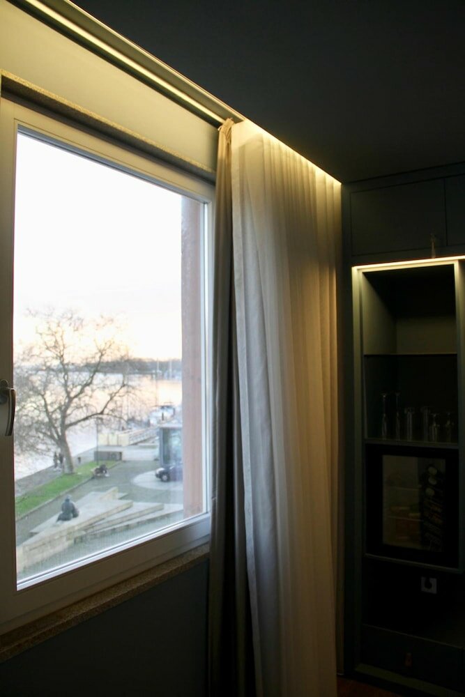 Фото A Rendilheira Boutique Hotel