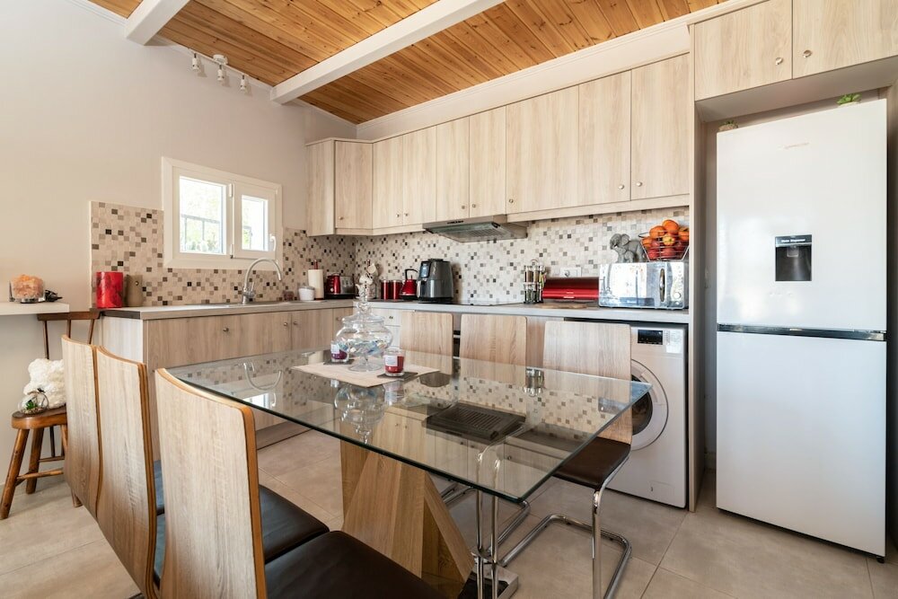 Фото Sweet Cottage Retreat