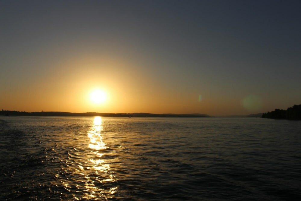 Фото Teddybärenhotel