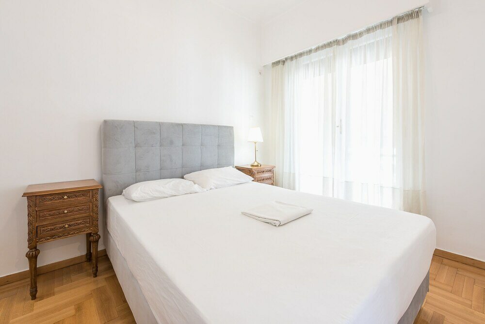 Фото Victoria Supreme Suite