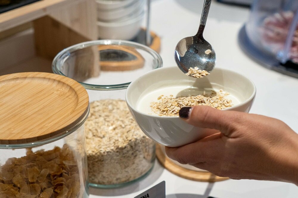 Фото Kyriad Direct Eth Irun