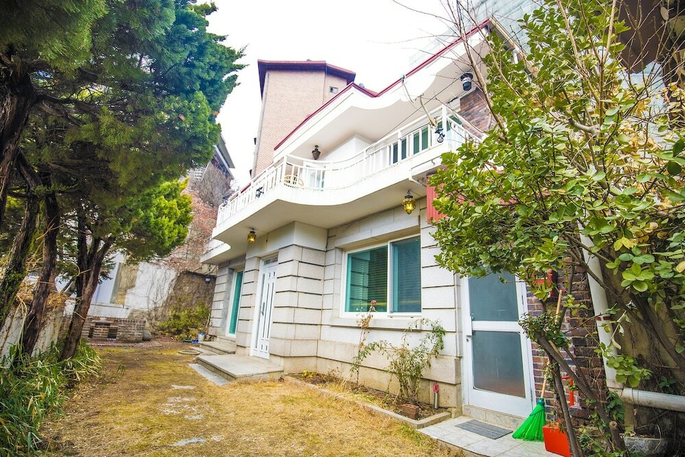 Фото Joy Hasla Sg