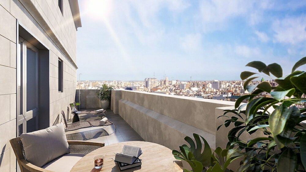 Фото Casa Lucia Member of Melia Collection