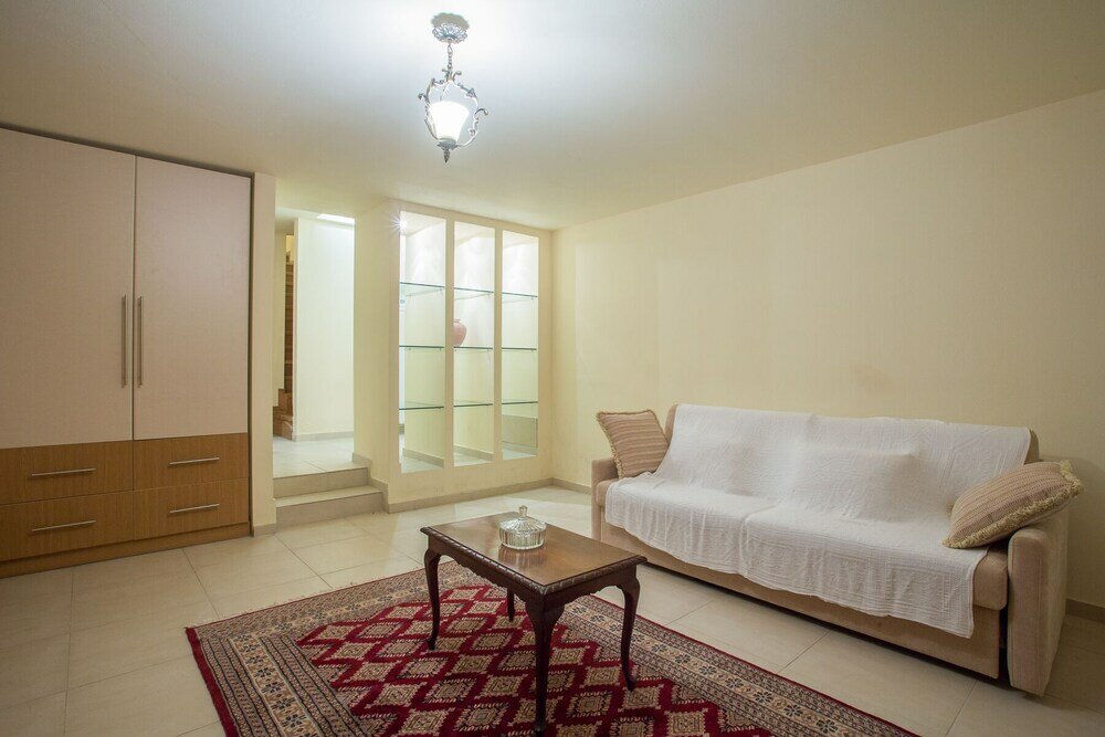 Фото Luxurious Sea & Olive Private Villa - Pool