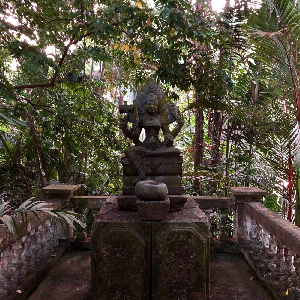 Фото Boutique 87