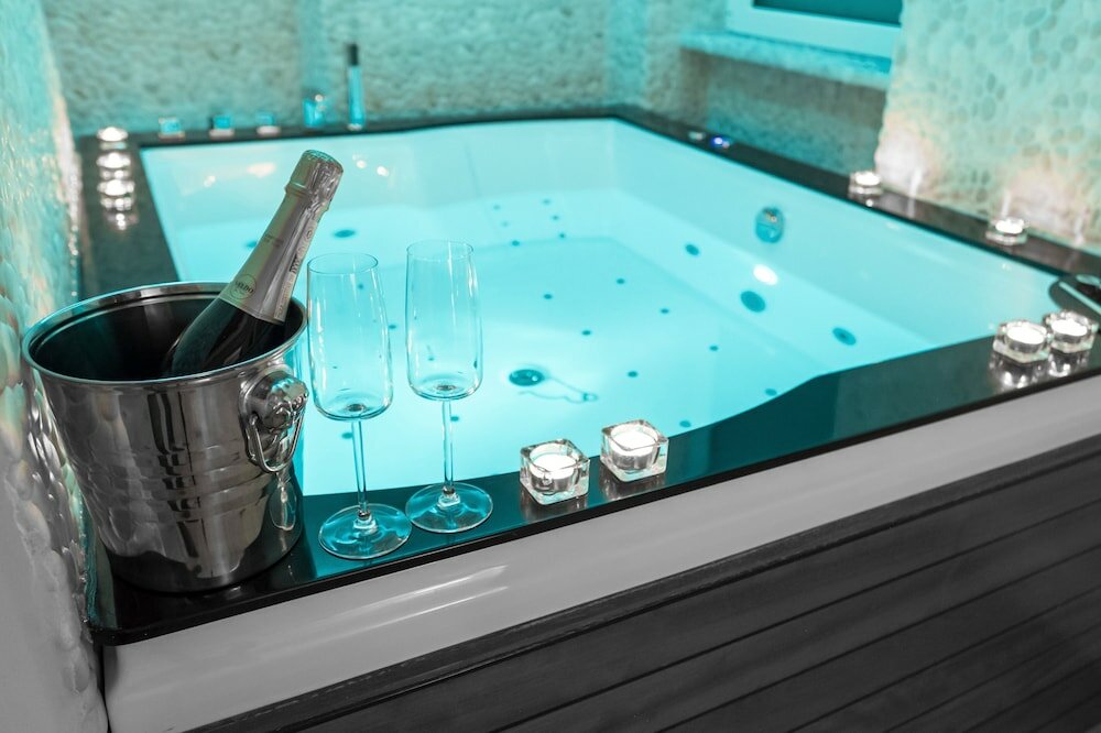 Фото SuiteFrattini