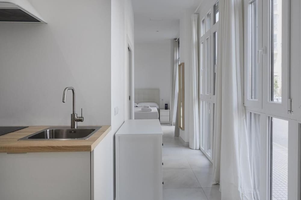 Фото Capuchinos Cathedral