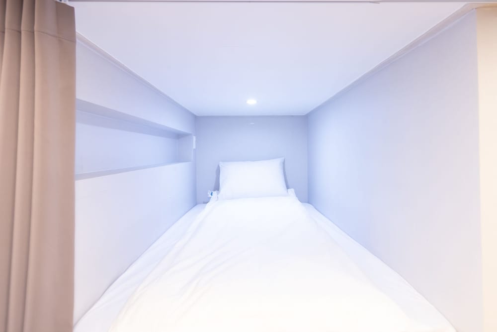 Фото Dawoo House - Hostel