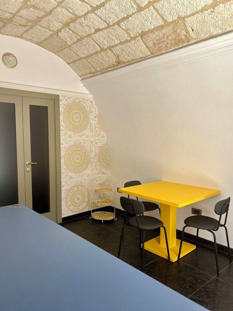 Фото Incentro Domus