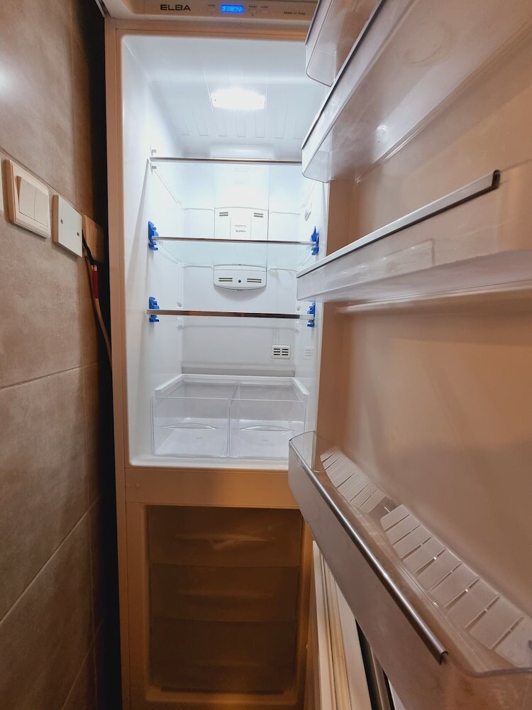 Фото Hometel Al-ghamdi