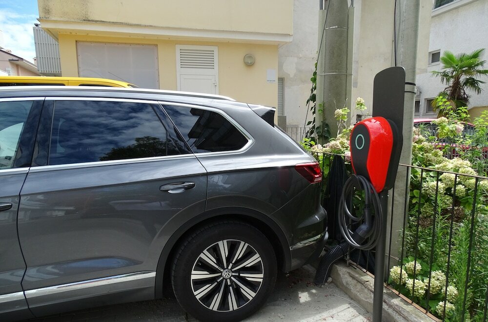 Фото Riva Palace Hotel