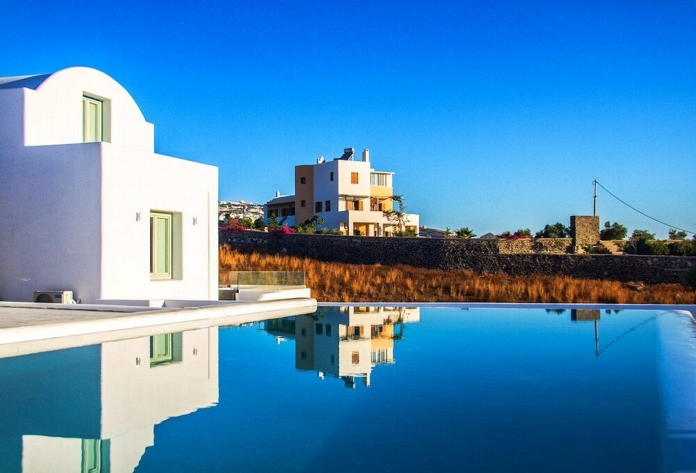 Фото White Element