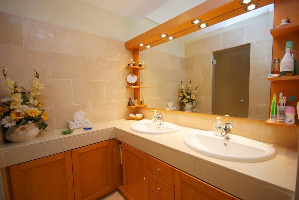 Фото Apartamento La Darsena