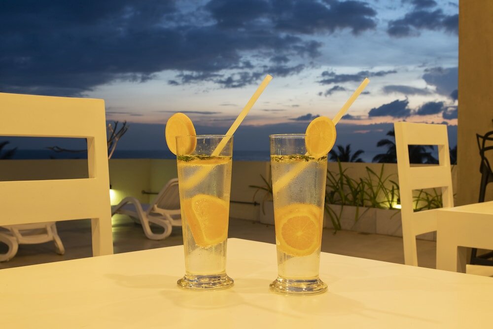 Фото De Moda Boutiques