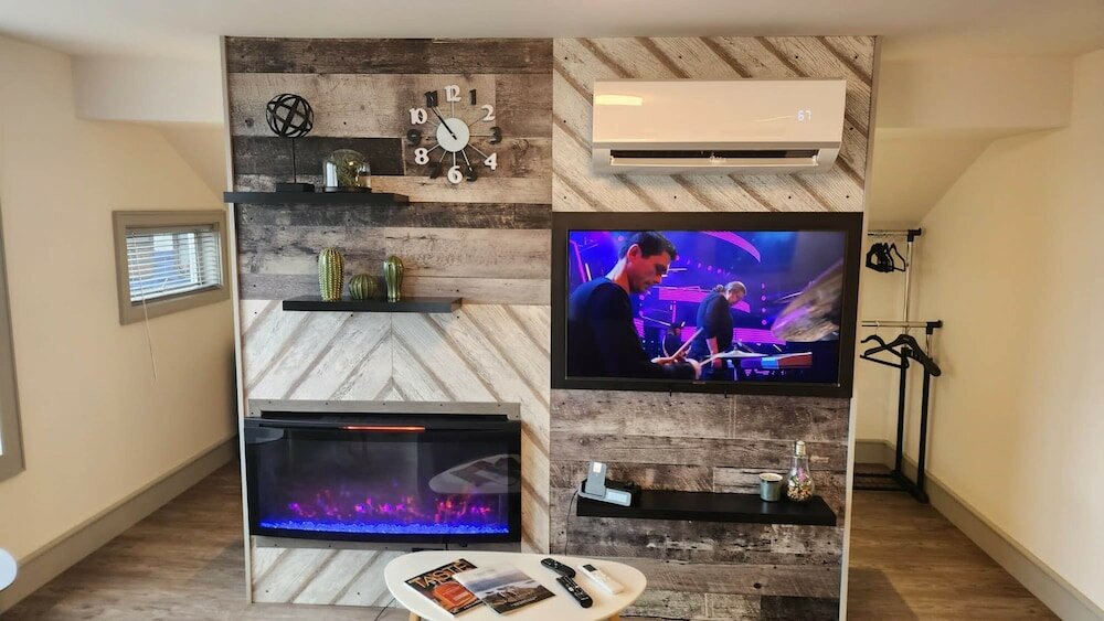 Фото Globalstay. Paradise Marina Place