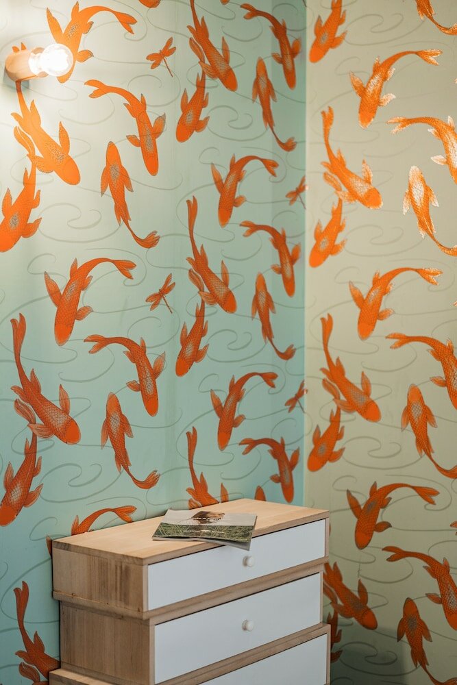 Фото Easy City Living