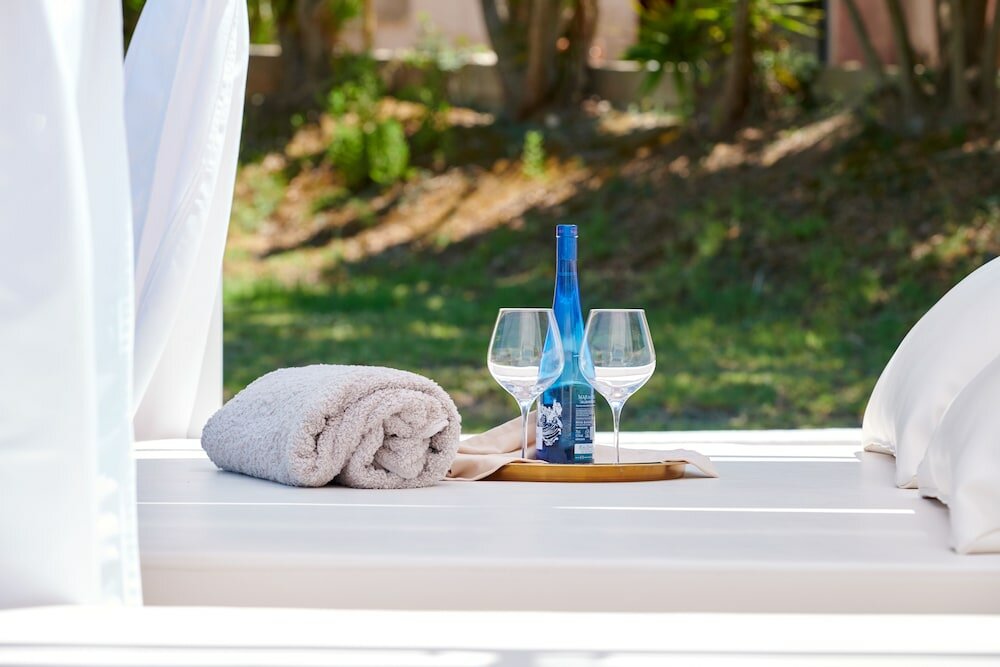 Фото Hotel Rural Es Figueral Nou - Adults Only +15