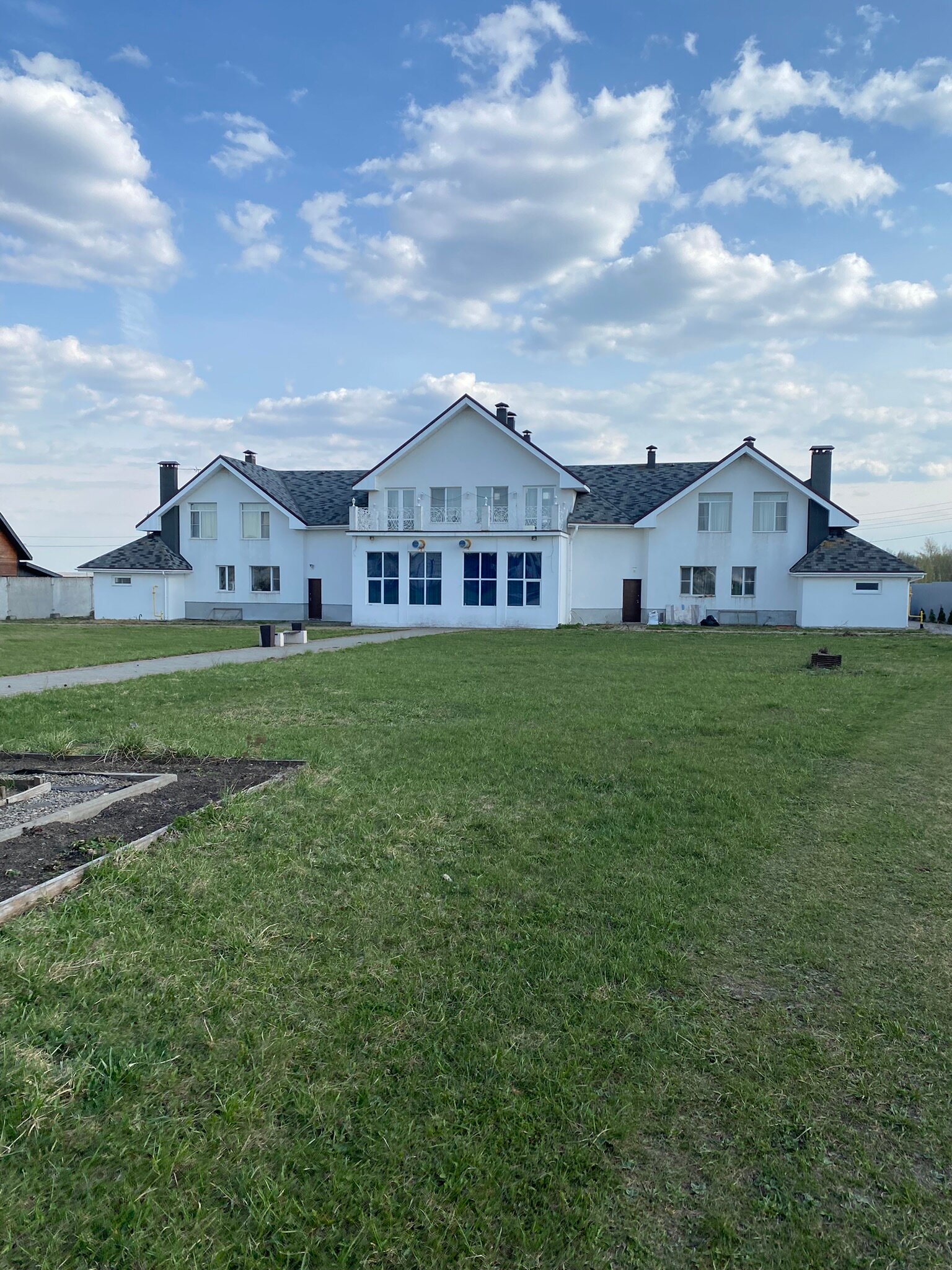 Фото Дом в Кузнецово