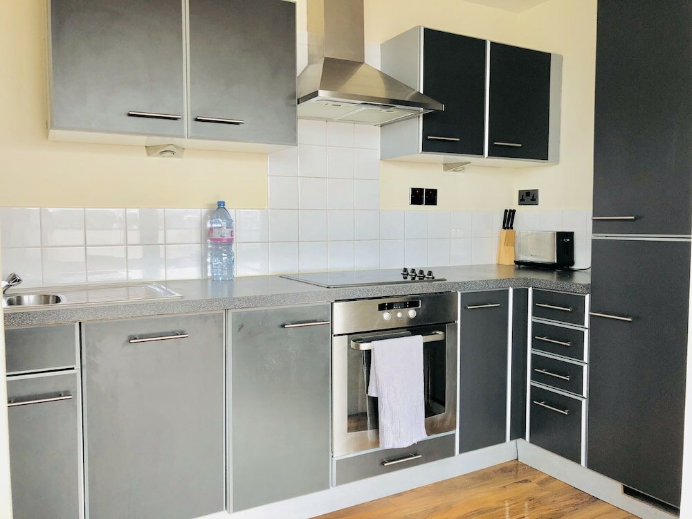 Фото The Penthouse