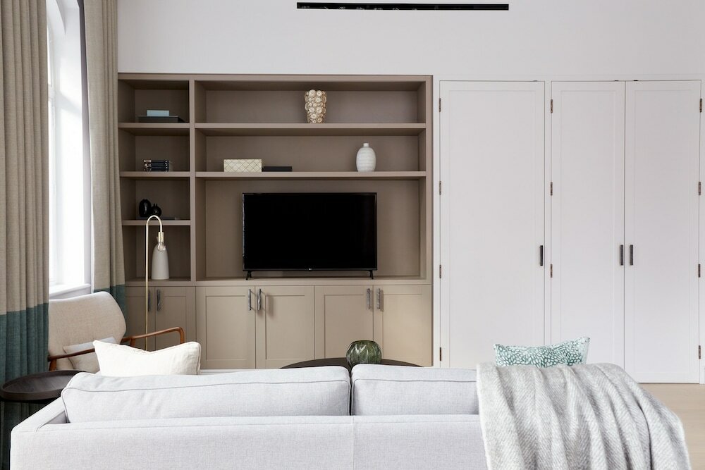 Фото Sonder The Arts Council