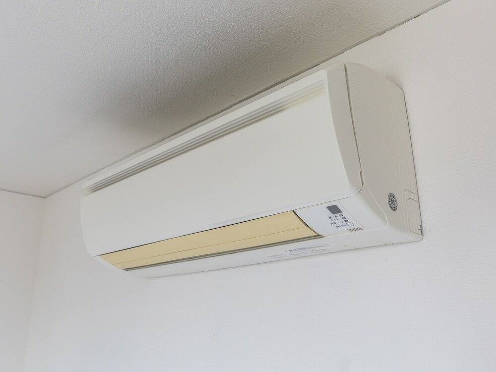 Фото Tabist Hotel Yuan Akashi