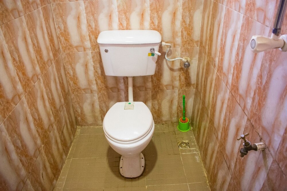 Фото White Rose Suites