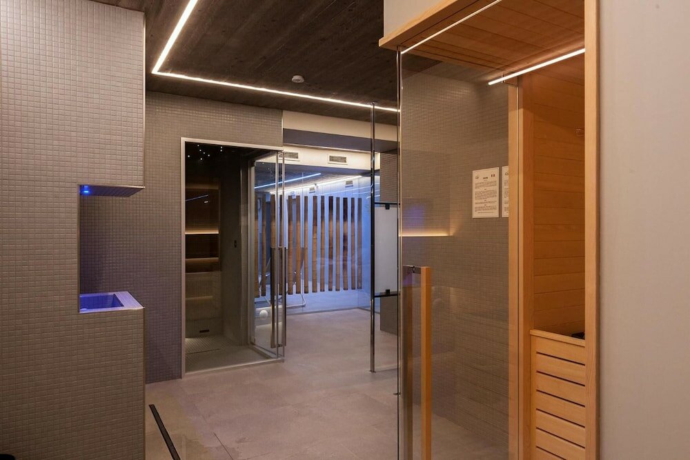 Фото Il Cru di Vignanova