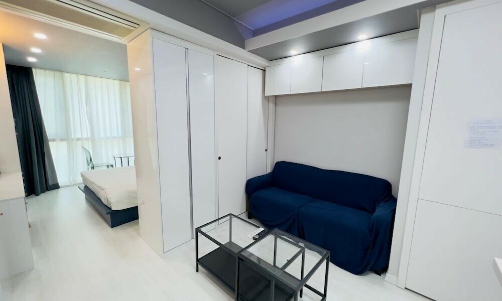 Фото Centum Victoria Hotel