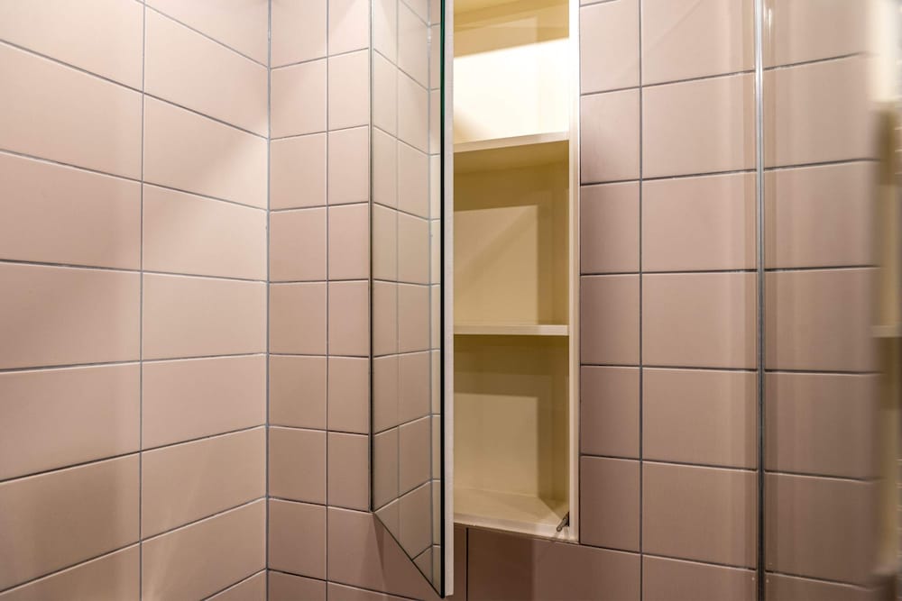 Фото Trendy Kings Cross Flat