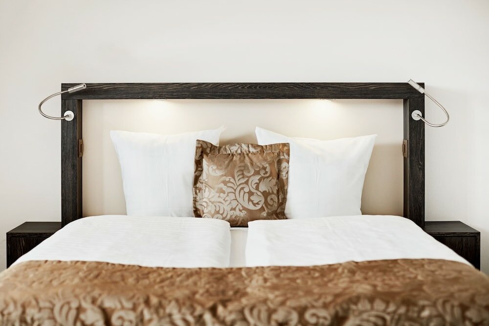 Фото 217642233020