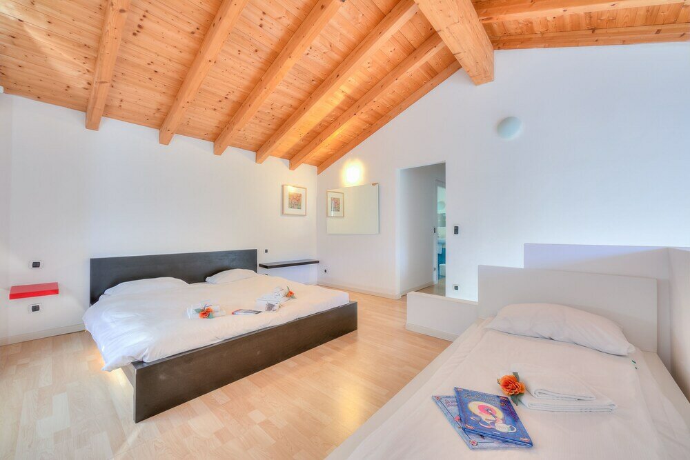 Фото Franklin House