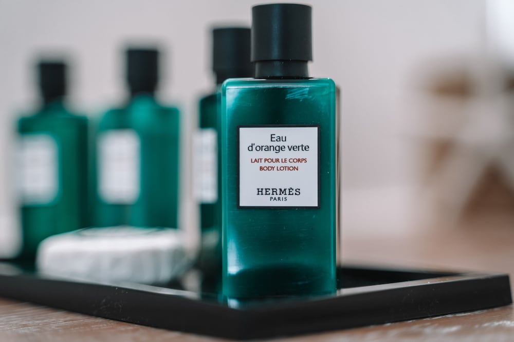 Фото Nelya Suites