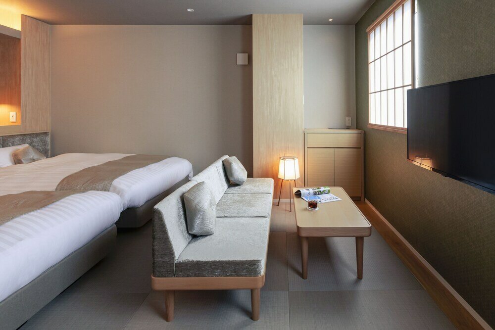 Фото Rinn Horikawa Gojo