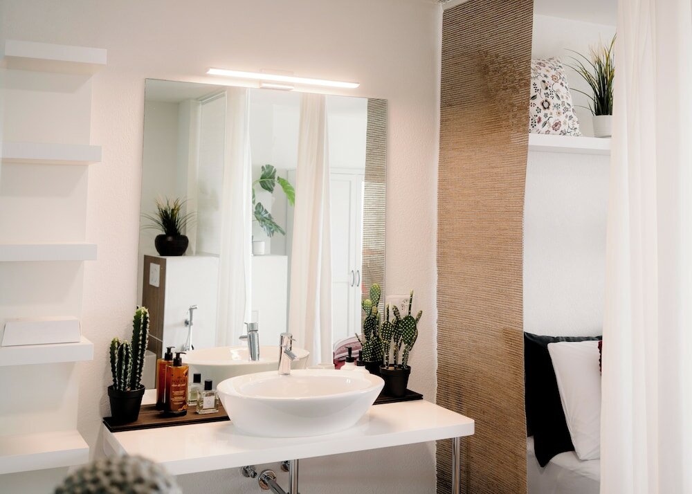 Фото LaCliniQVerte - Bio Détox Nature