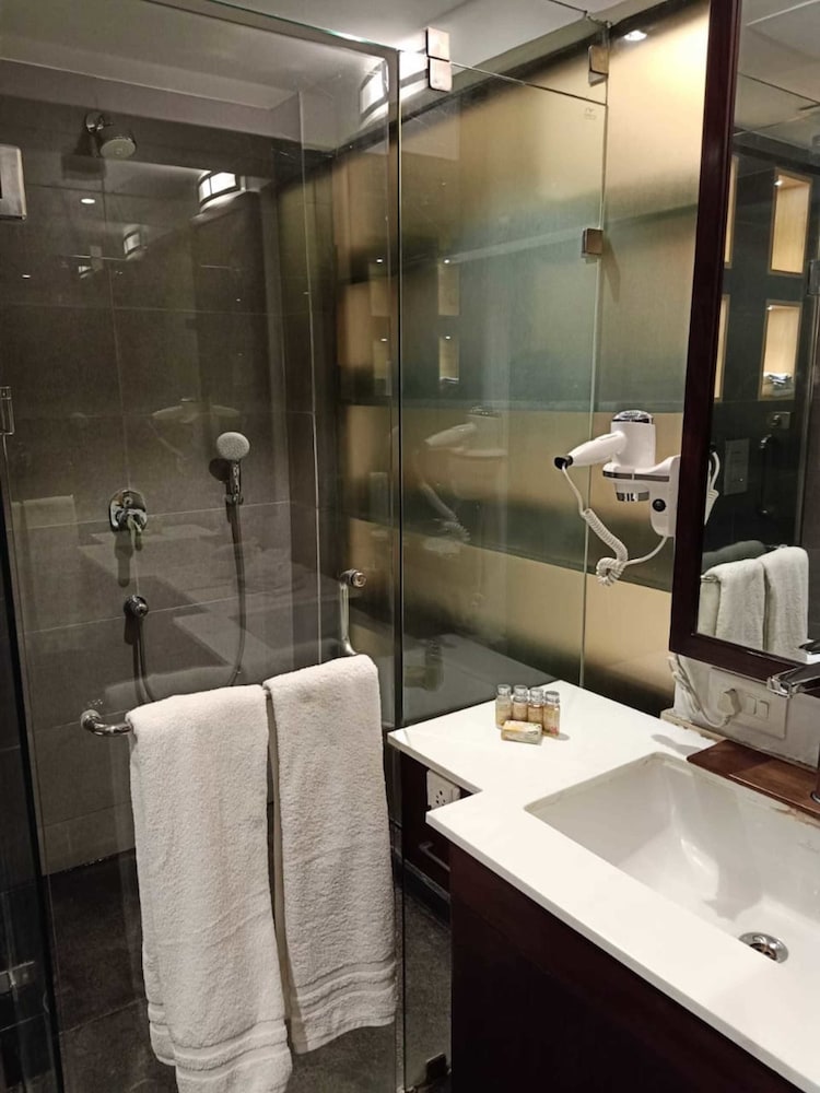 Фото Virohaa hotel
