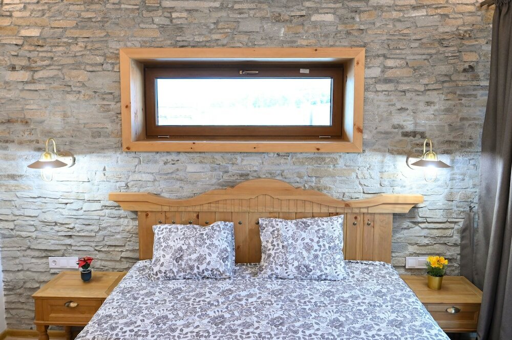 Фото Villa Letizia near Pirin Golf Resort