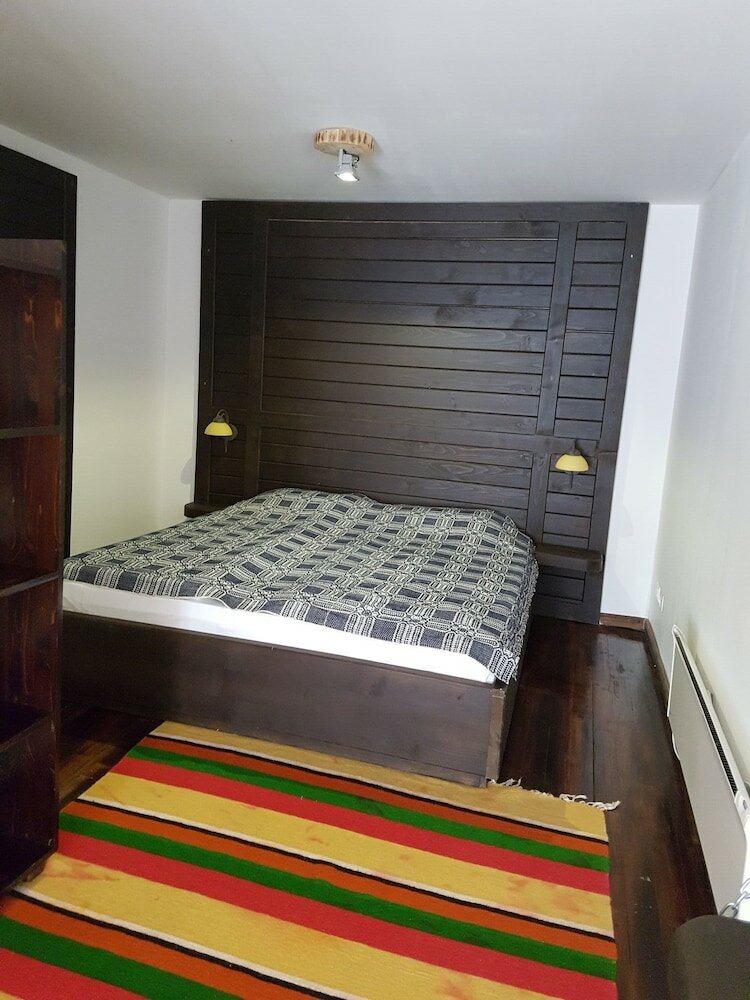 Фото Holiday Village Kochorite