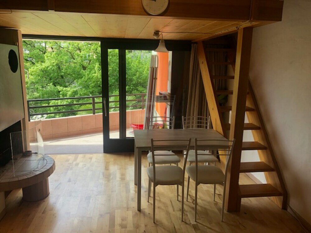 Фото Sureggio Village