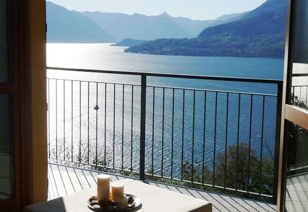 Фото Vista d'Oro Ulivo Apt. 8/10