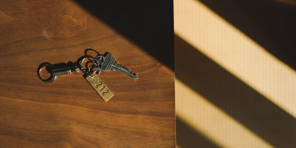 Фото Iza Kamakura Guest House & Bar