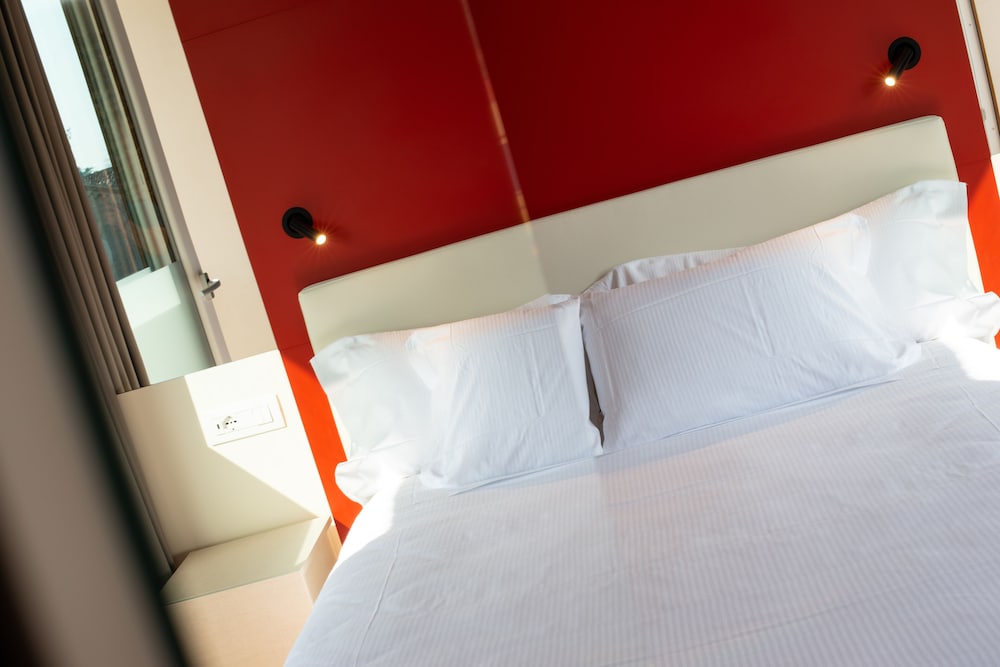 Фото Padova Suites C20