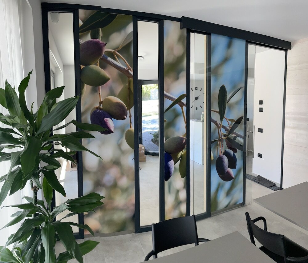 Фото Arcolive Agrisuite